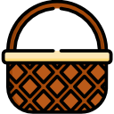 basket icon