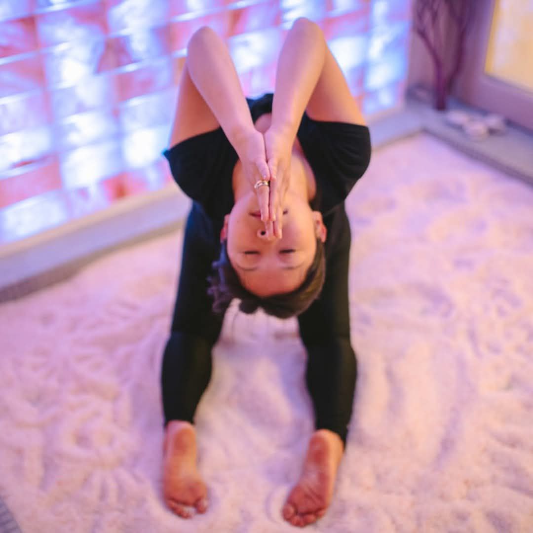 Le Firme di Monaco Alfredo